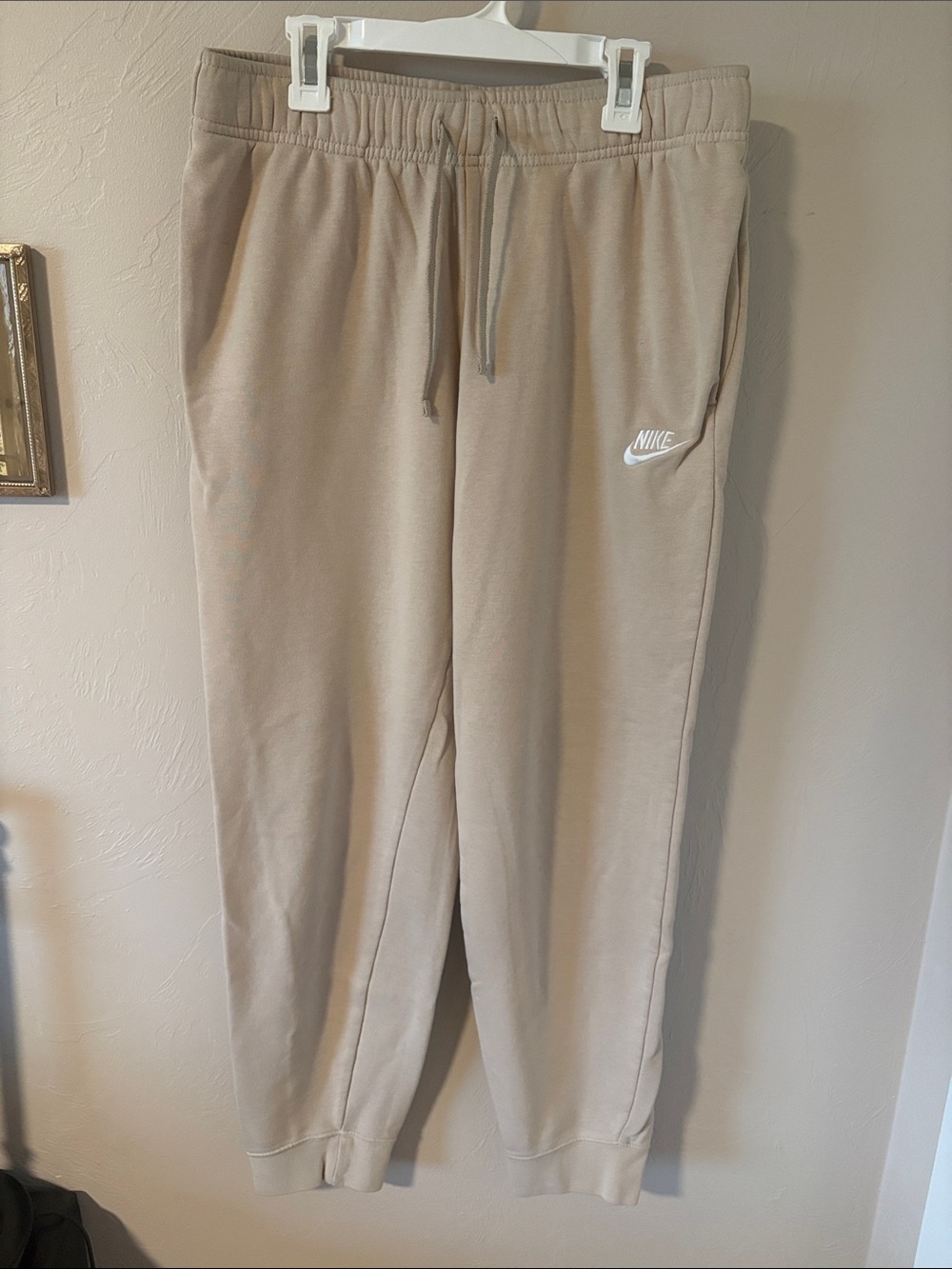Nike Sweats